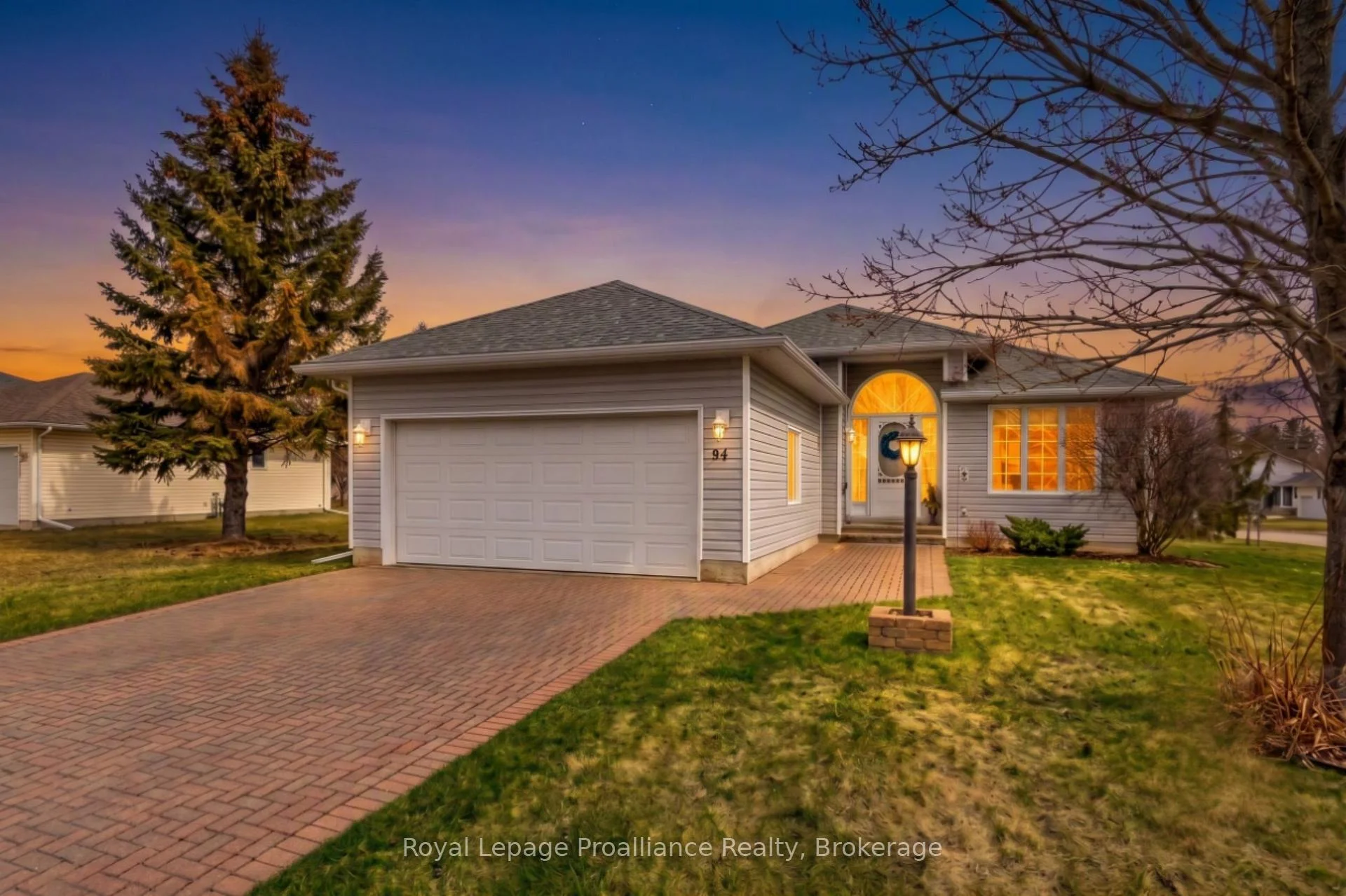 Photo of 94 Sandbanks Court
