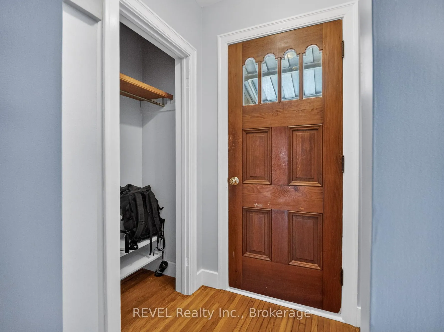 Photo 6 of 426 Geneva Street, St. Catharines, Vine/Linwell — HOMEH
