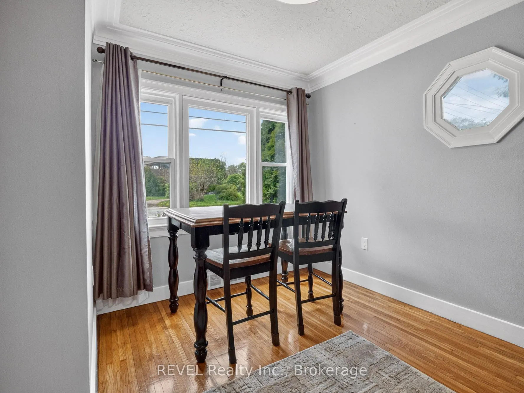Photo 13 of 426 Geneva Street, St. Catharines, Vine/Linwell — HOMEH