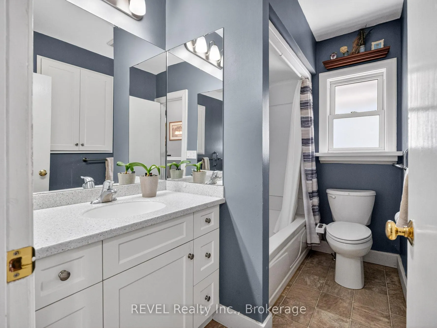 Photo 16 of 426 Geneva Street, St. Catharines, Vine/Linwell — HOMEH