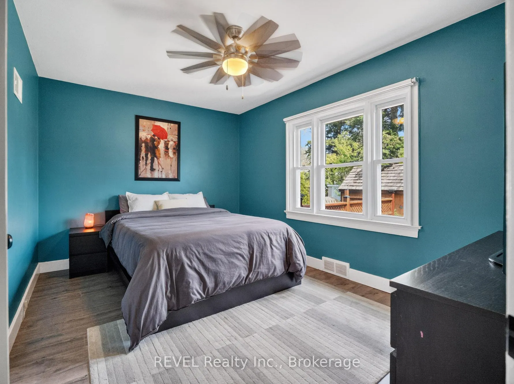 Photo 19 of 426 Geneva Street, St. Catharines, Vine/Linwell — HOMEH