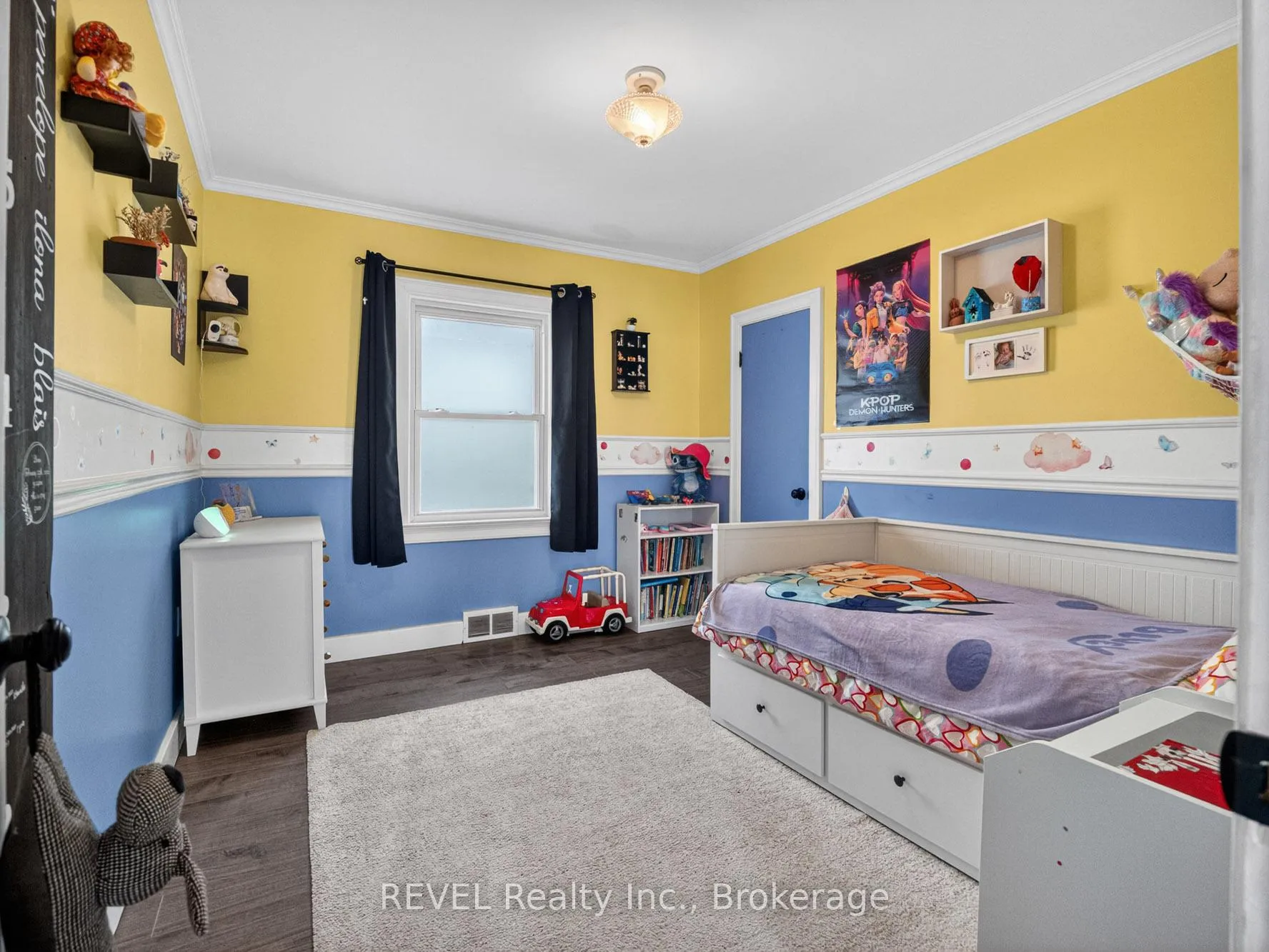 Photo 20 of 426 Geneva Street, St. Catharines, Vine/Linwell — HOMEH