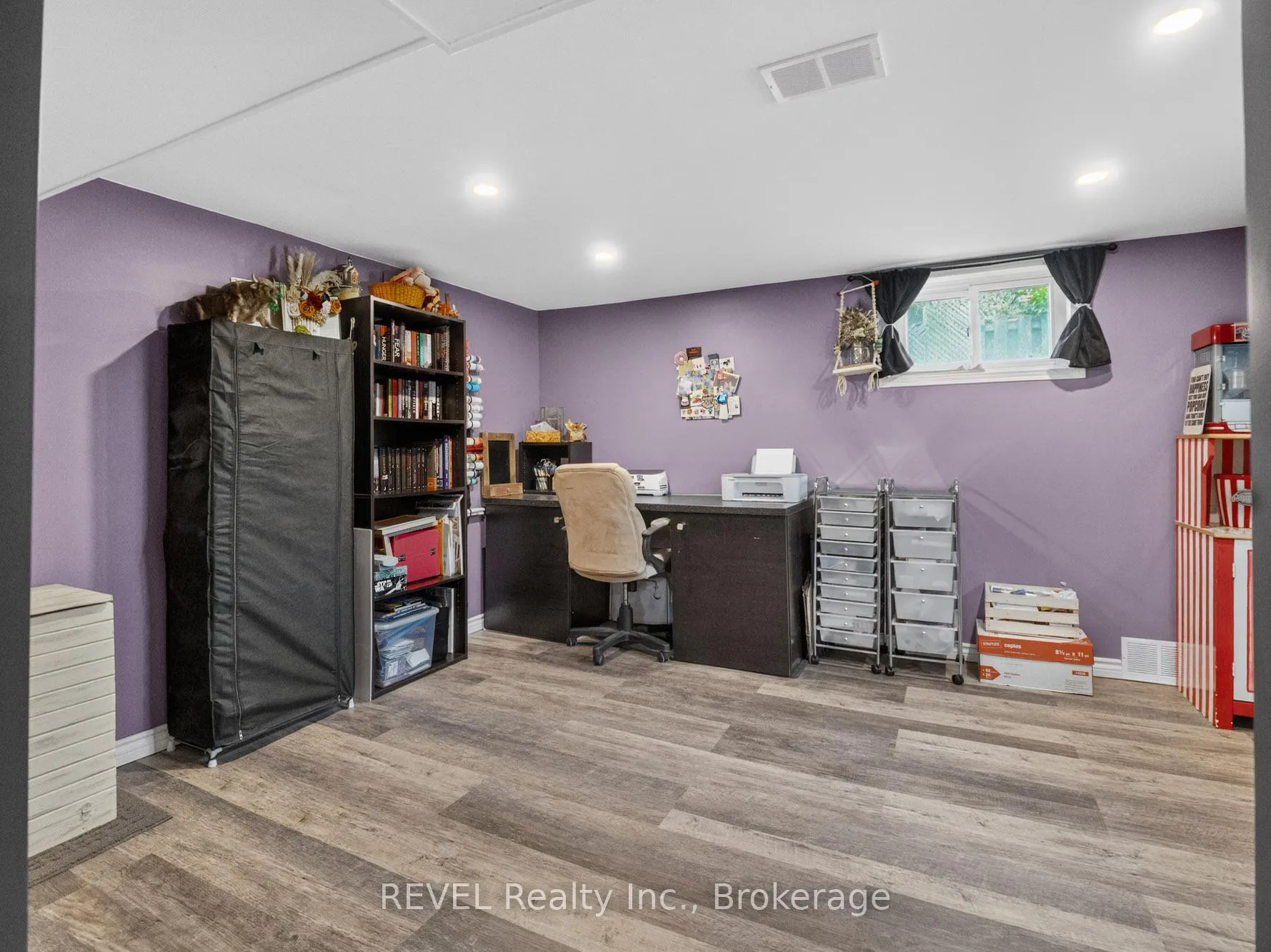 Photo 23 of 426 Geneva Street, St. Catharines, Vine/Linwell — HOMEH