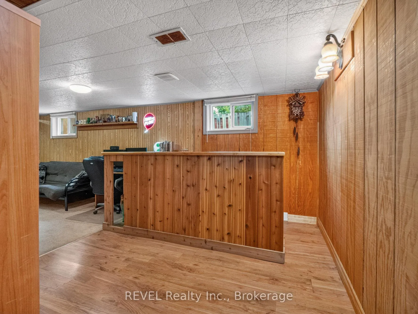 Photo 25 of 426 Geneva Street, St. Catharines, Vine/Linwell — HOMEH