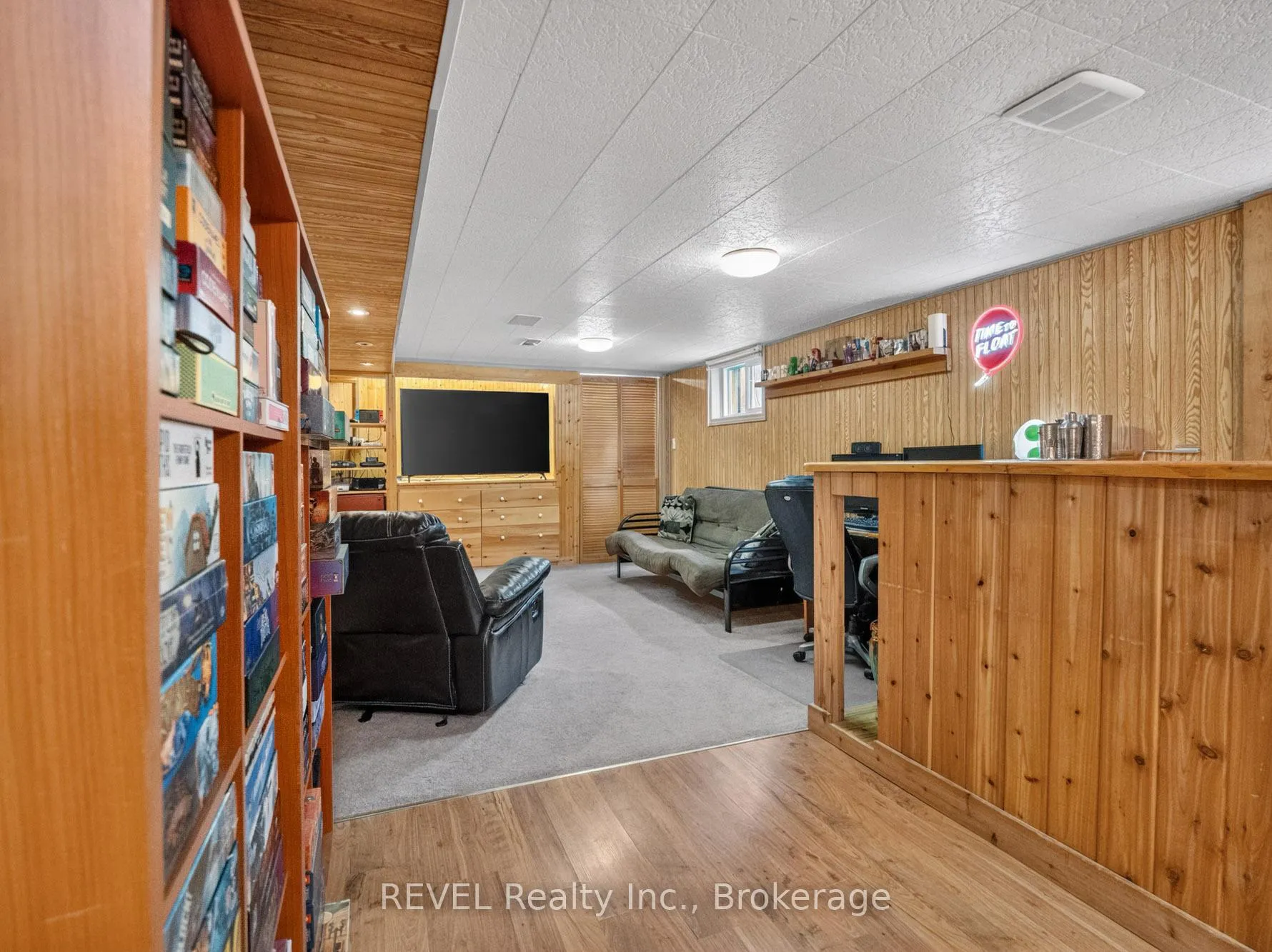 Photo 26 of 426 Geneva Street, St. Catharines, Vine/Linwell — HOMEH