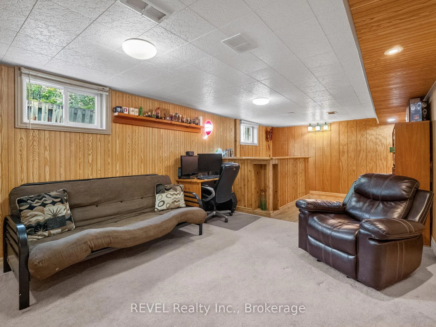 Photo 27 of 426 Geneva Street, St. Catharines, Vine/Linwell — HOMEH