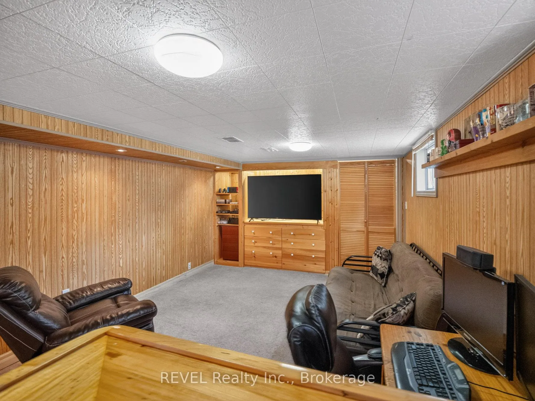 Photo 28 of 426 Geneva Street, St. Catharines, Vine/Linwell — HOMEH