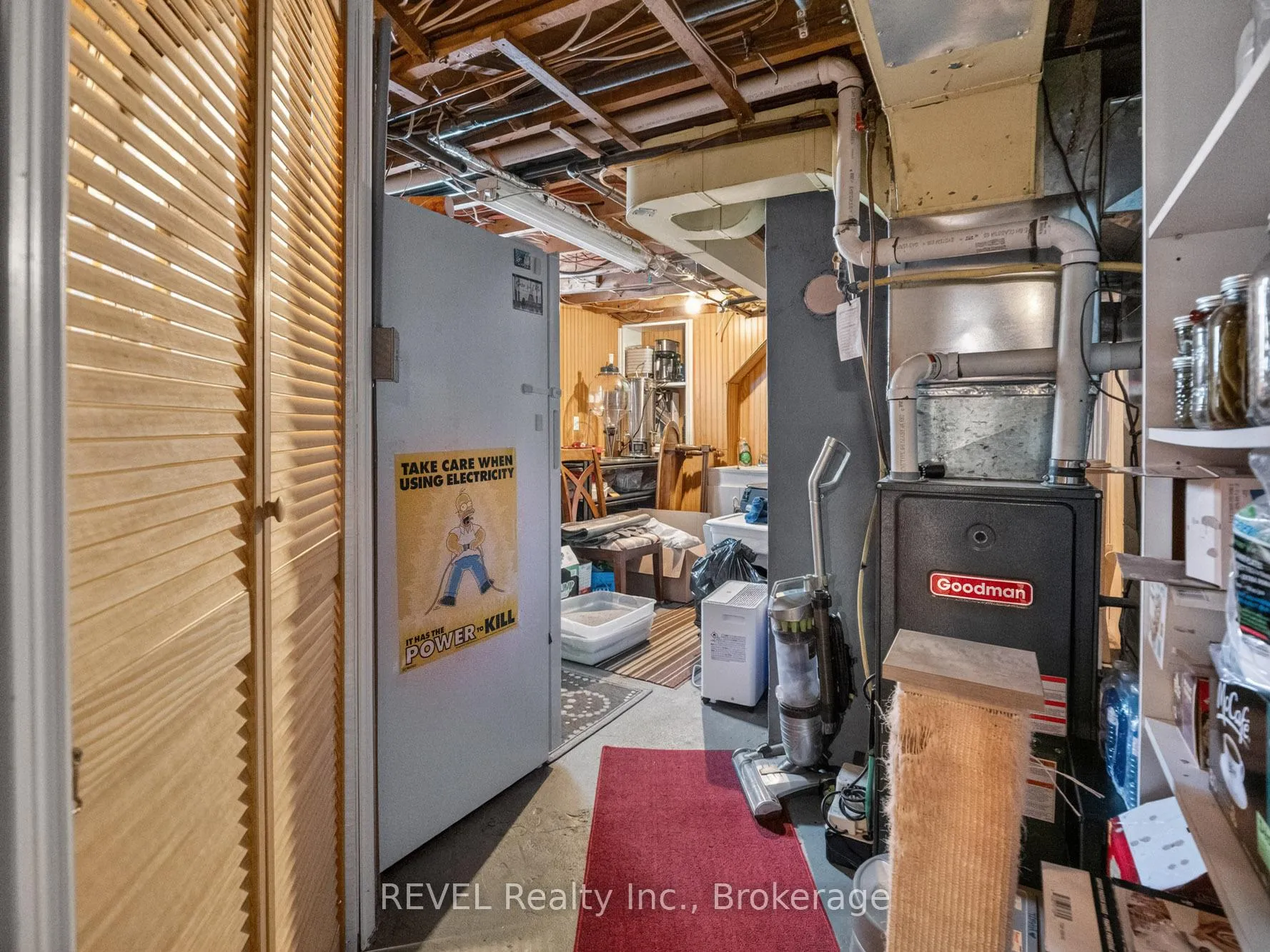 Photo 29 of 426 Geneva Street, St. Catharines, Vine/Linwell — HOMEH