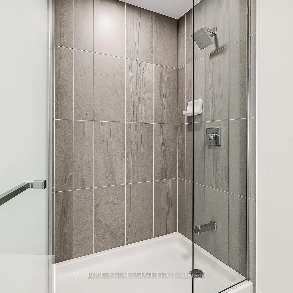 Photo 9 of Unit LPH13, 195 Redpath Avenue, Toronto, Mount Pleasant West — HOMEH