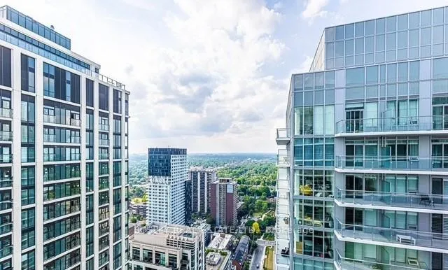 Photo 10 of Unit LPH13, 195 Redpath Avenue, Toronto, Mount Pleasant West — HOMEH