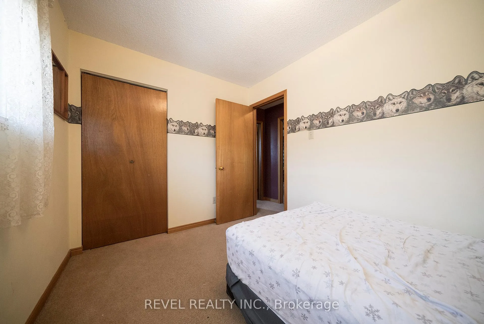 Photo 15 of 681 Upper Horning Road, Hamilton, Gurnett — HOMEH