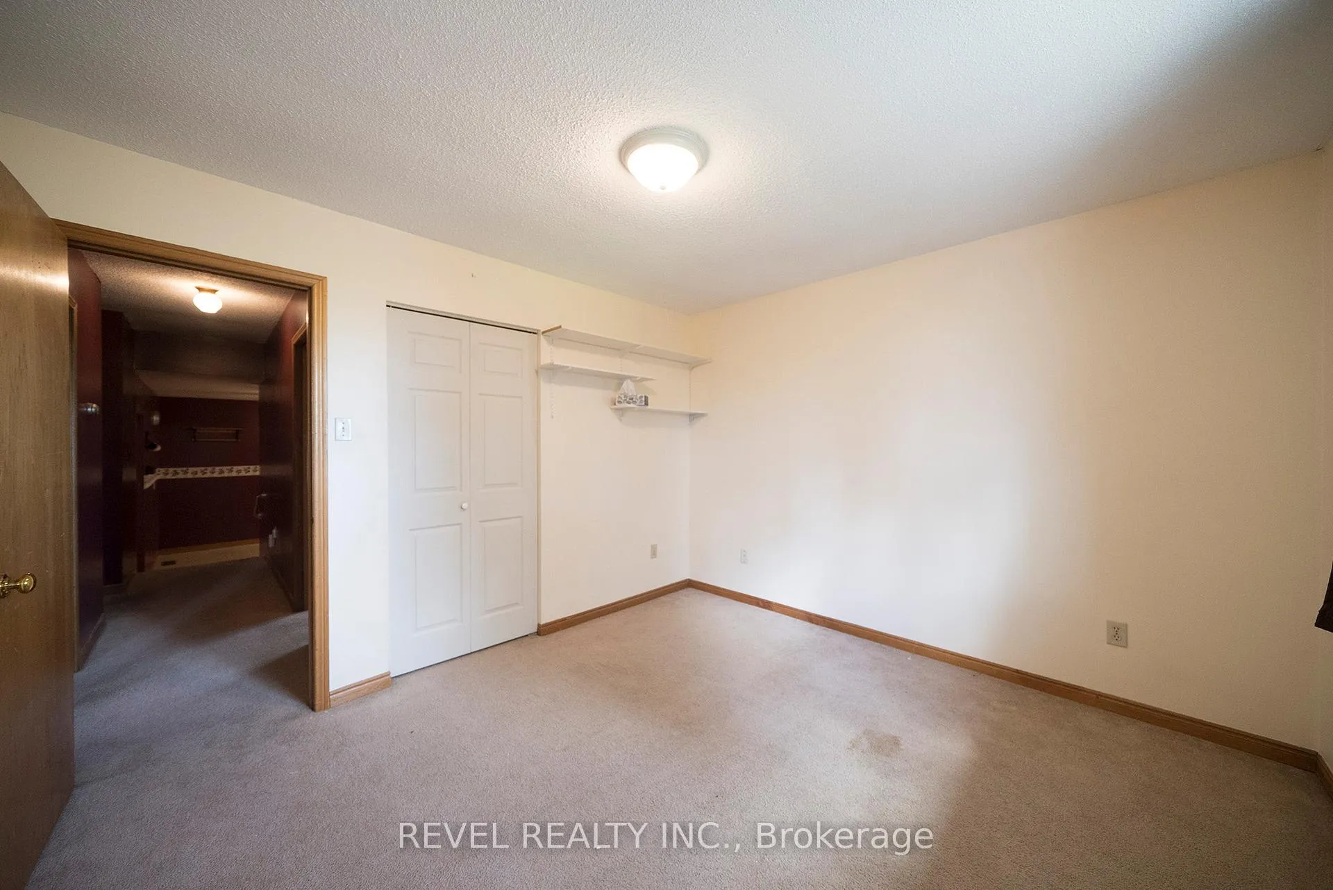 Photo 19 of 681 Upper Horning Road, Hamilton, Gurnett — HOMEH