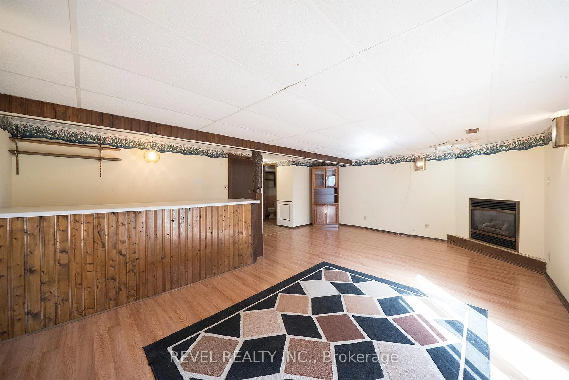 Photo 21 of 681 Upper Horning Road, Hamilton, Gurnett — HOMEH
