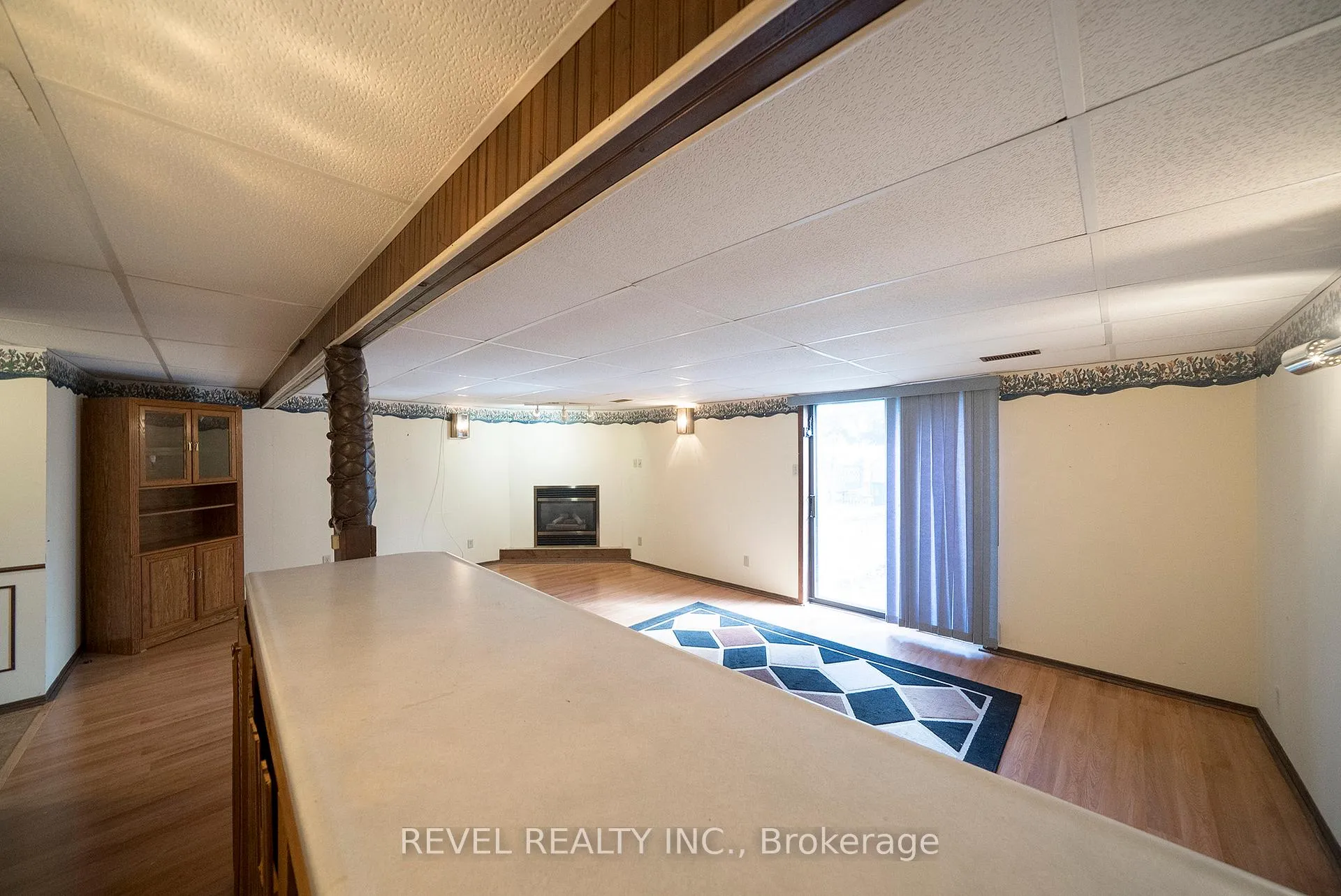 Photo 23 of 681 Upper Horning Road, Hamilton, Gurnett — HOMEH