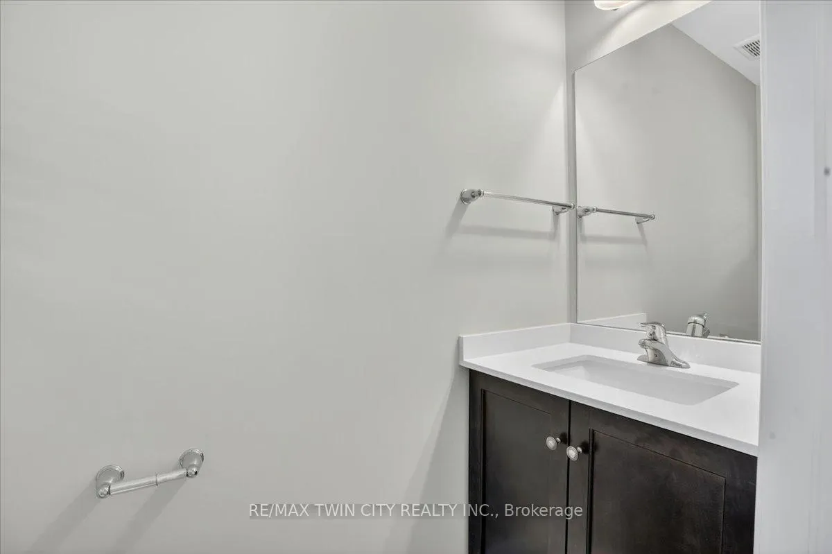 Photo 8 of Unit 16, 324 Equestrian Way, Cambridge — HOMEH