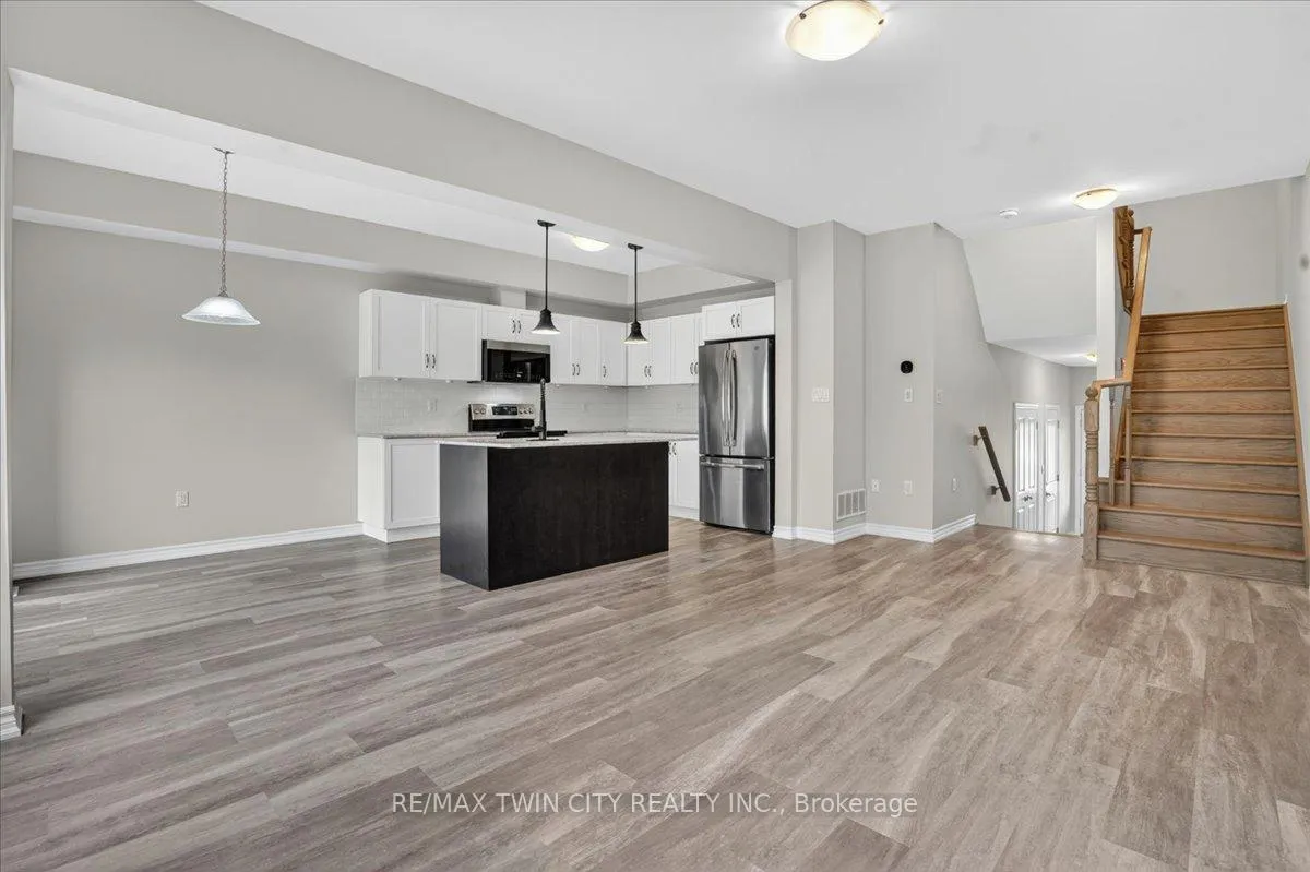 Photo 13 of Unit 16, 324 Equestrian Way, Cambridge — HOMEH