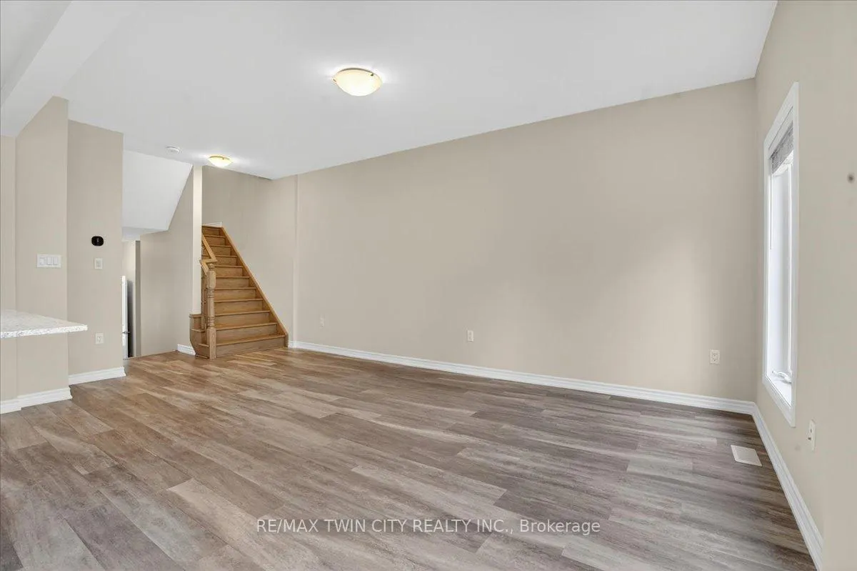 Photo 16 of Unit 16, 324 Equestrian Way, Cambridge — HOMEH
