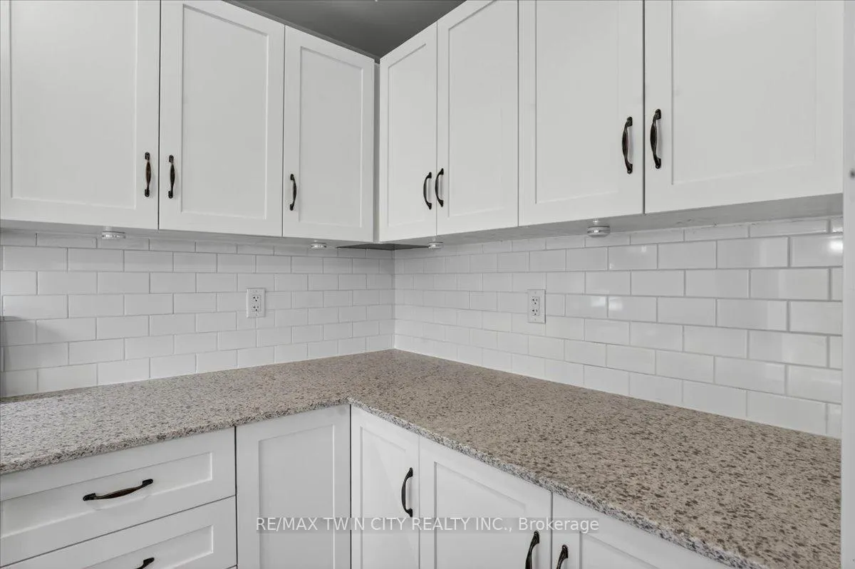 Photo 23 of Unit 16, 324 Equestrian Way, Cambridge — HOMEH