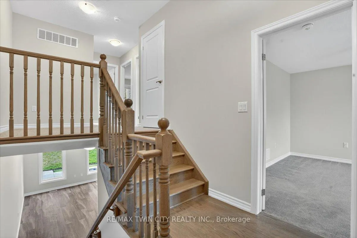 Photo 26 of Unit 16, 324 Equestrian Way, Cambridge — HOMEH