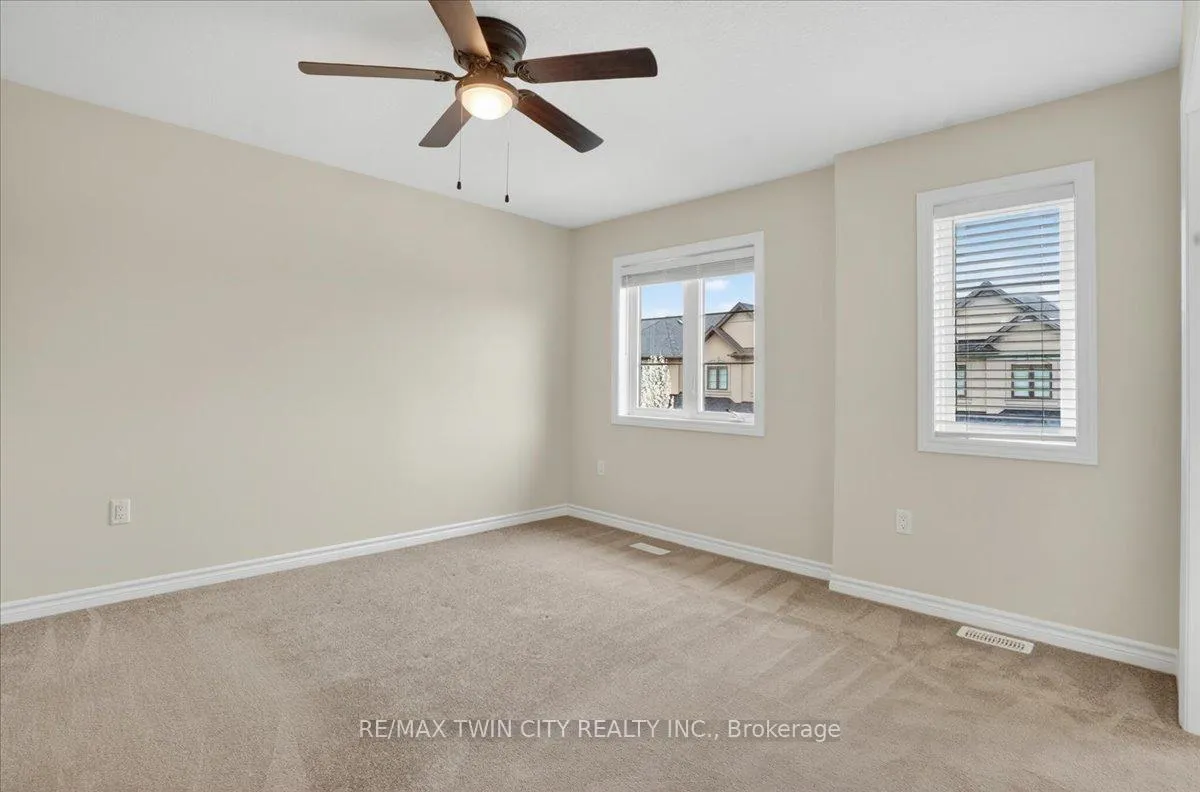 Photo 28 of Unit 16, 324 Equestrian Way, Cambridge — HOMEH
