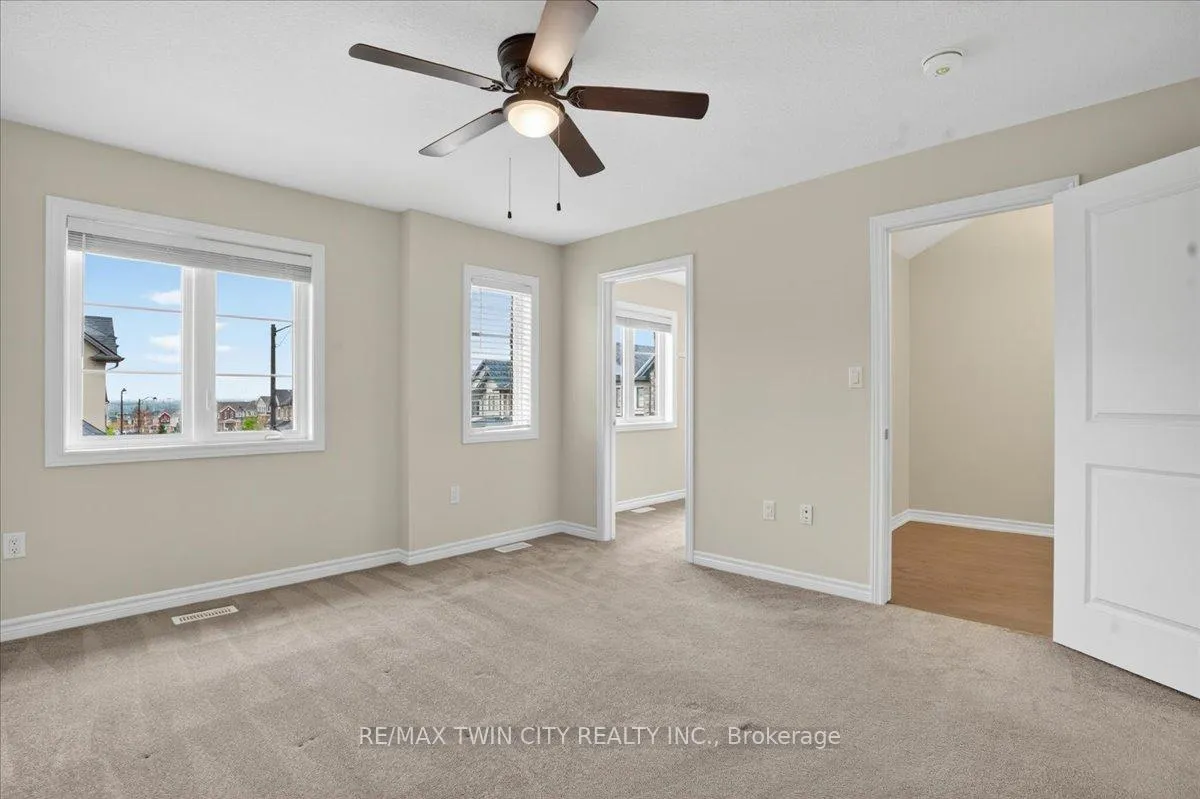 Photo 29 of Unit 16, 324 Equestrian Way, Cambridge — HOMEH