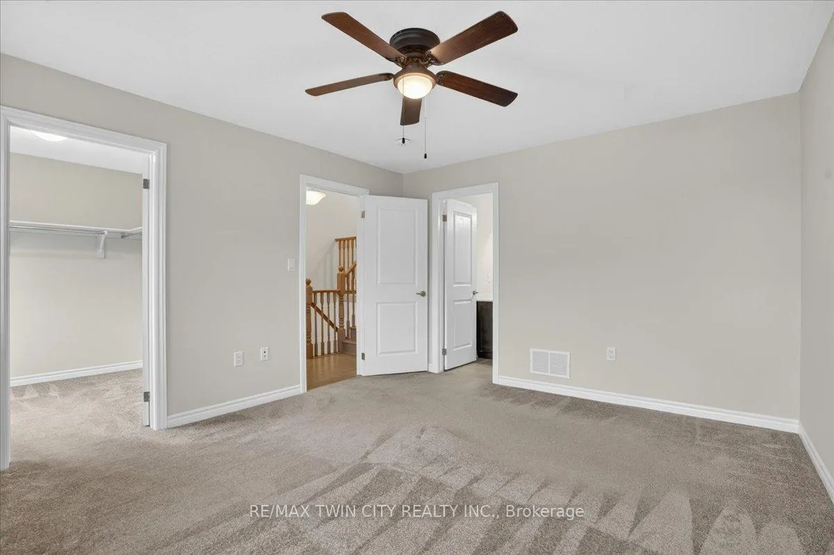 Photo 31 of Unit 16, 324 Equestrian Way, Cambridge — HOMEH