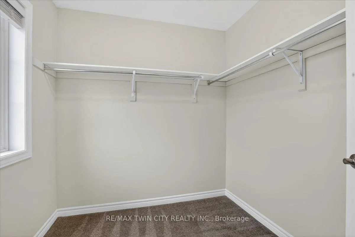 Photo 32 of Unit 16, 324 Equestrian Way, Cambridge — HOMEH