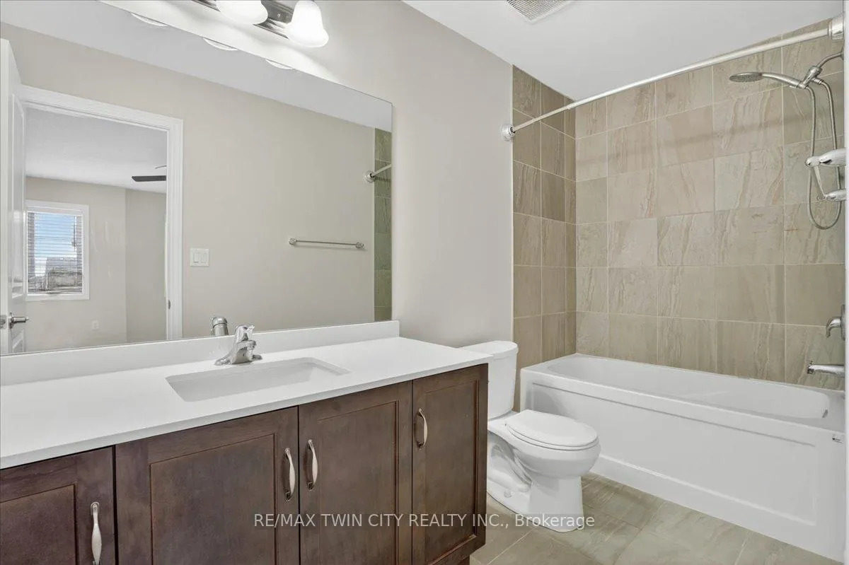 Photo 33 of Unit 16, 324 Equestrian Way, Cambridge — HOMEH