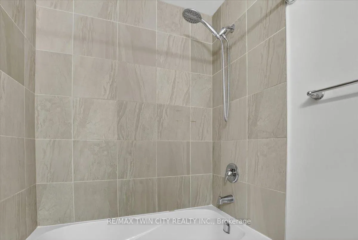 Photo 35 of Unit 16, 324 Equestrian Way, Cambridge — HOMEH