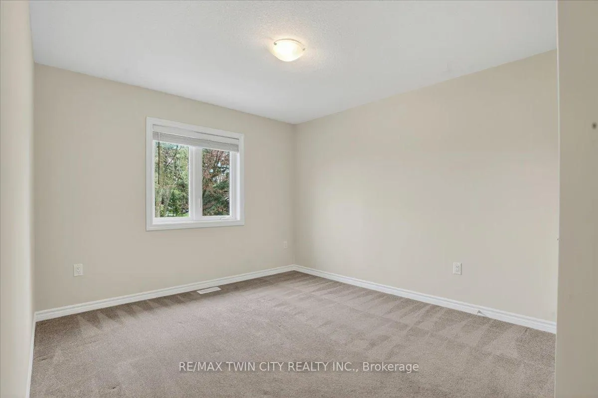 Photo 36 of Unit 16, 324 Equestrian Way, Cambridge — HOMEH