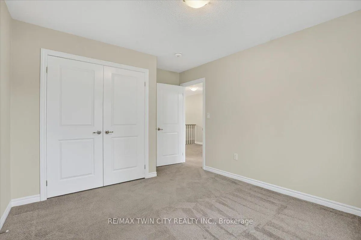 Photo 37 of Unit 16, 324 Equestrian Way, Cambridge — HOMEH