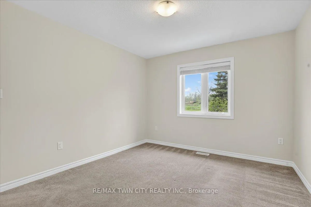 Photo 38 of Unit 16, 324 Equestrian Way, Cambridge — HOMEH