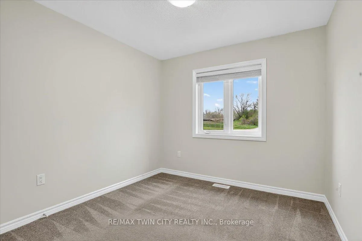 Photo 39 of Unit 16, 324 Equestrian Way, Cambridge — HOMEH