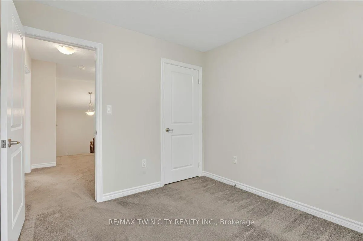 Photo 41 of Unit 16, 324 Equestrian Way, Cambridge — HOMEH