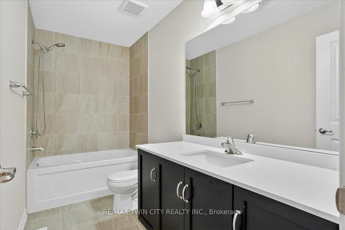 Photo 42 of Unit 16, 324 Equestrian Way, Cambridge — HOMEH