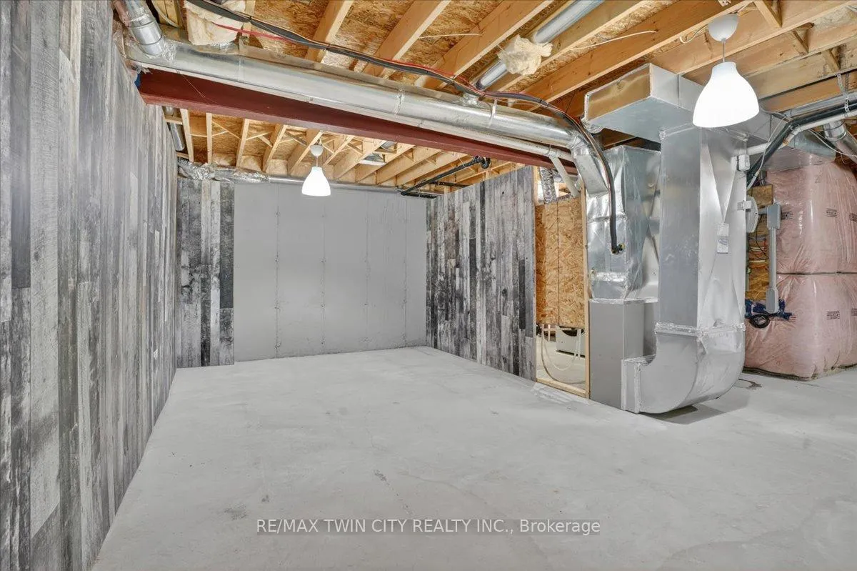Photo 44 of Unit 16, 324 Equestrian Way, Cambridge — HOMEH