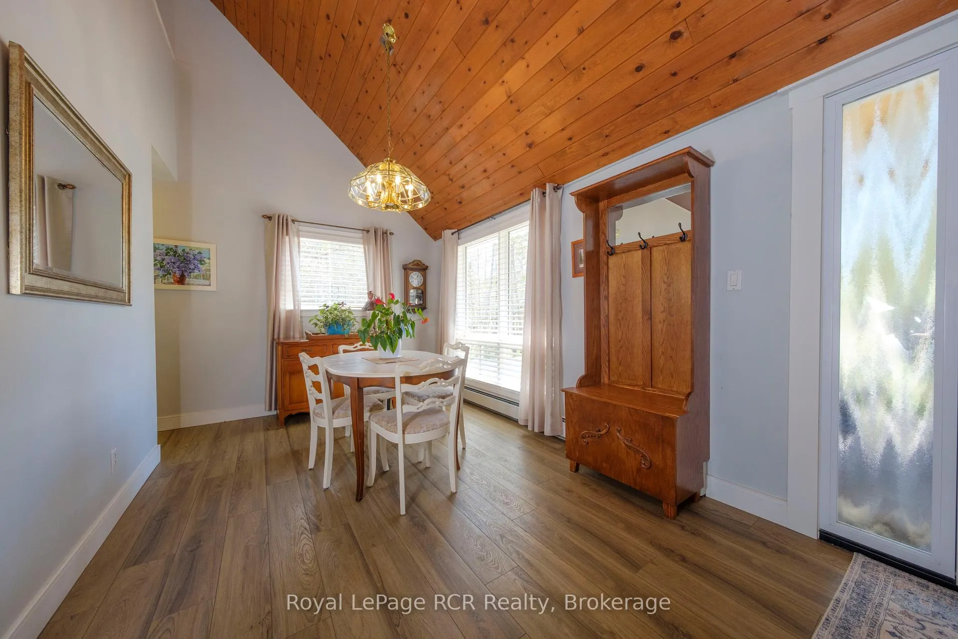 Photo 2 of 14 Whippoorwill Lane, Kincardine — HOMEH