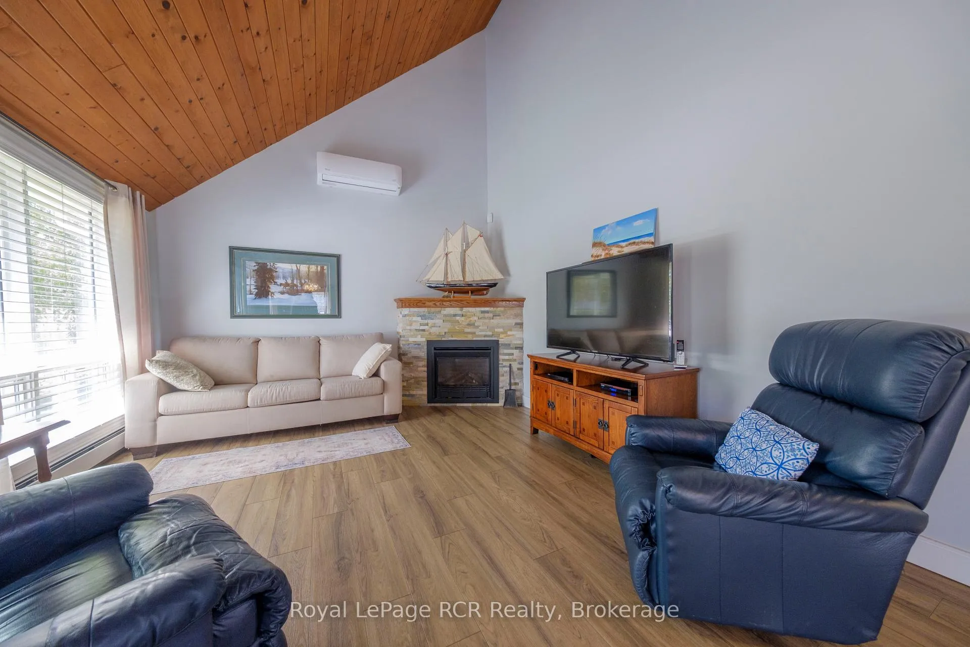 Photo 4 of 14 Whippoorwill Lane, Kincardine — HOMEH
