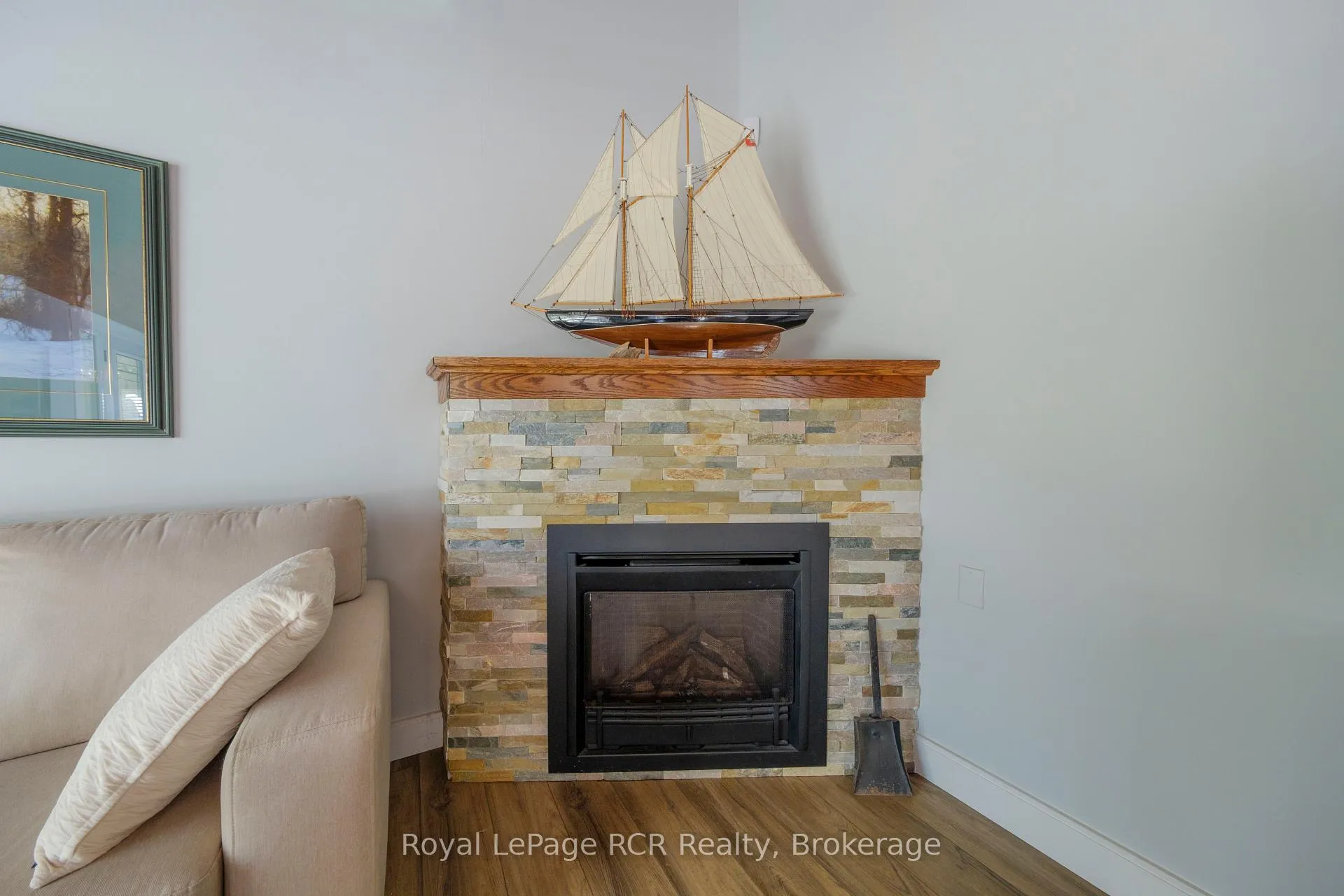 Photo 5 of 14 Whippoorwill Lane, Kincardine — HOMEH