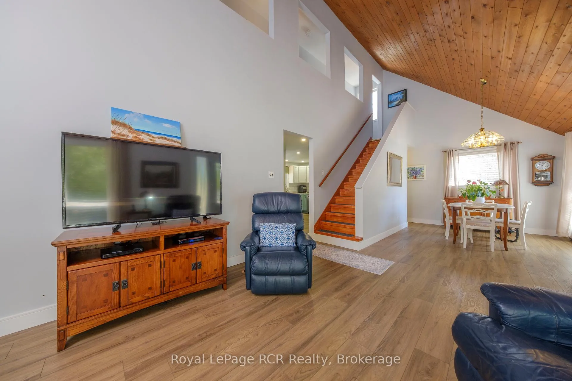 Photo 6 of 14 Whippoorwill Lane, Kincardine — HOMEH