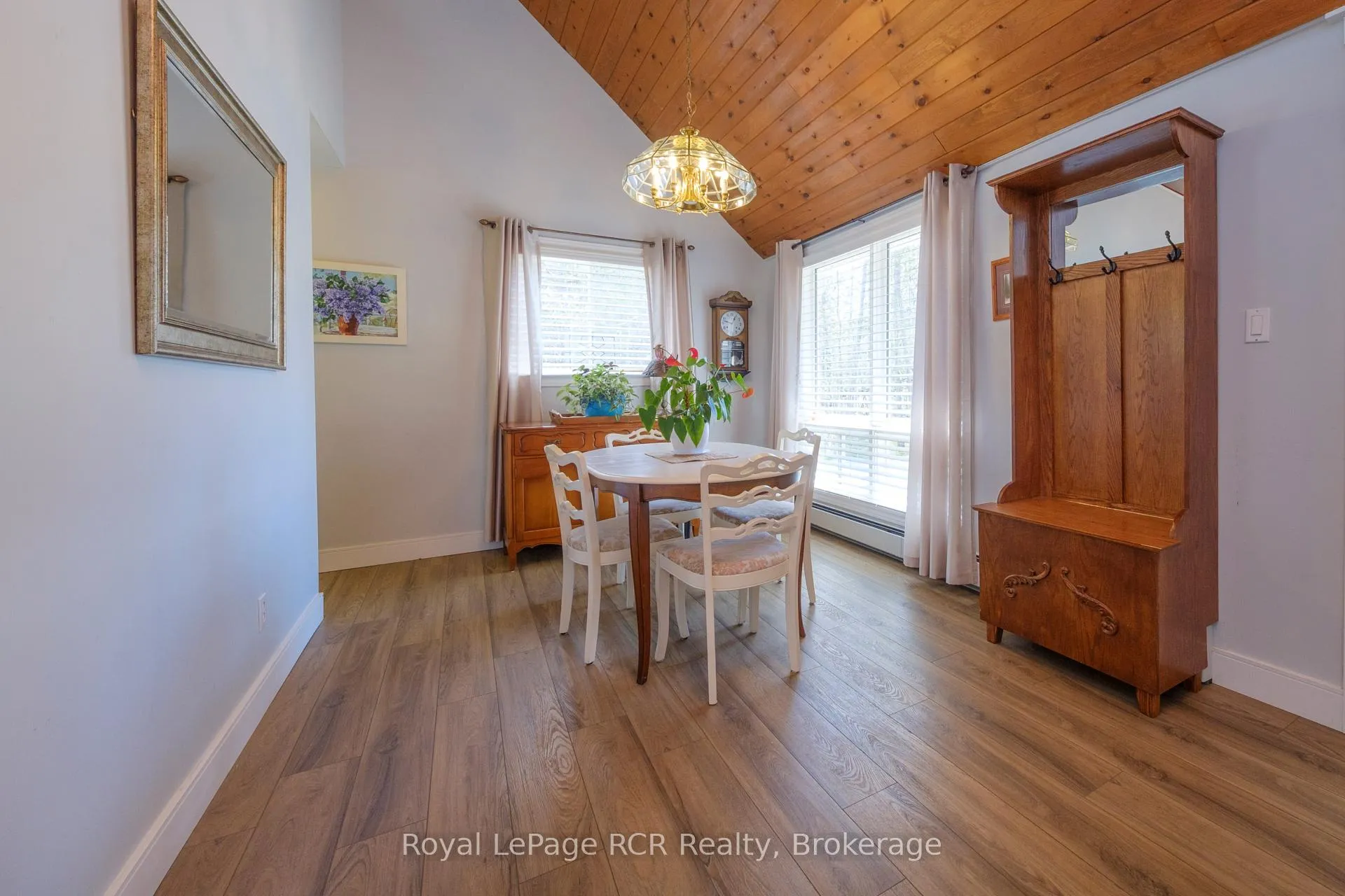 Photo 7 of 14 Whippoorwill Lane, Kincardine — HOMEH