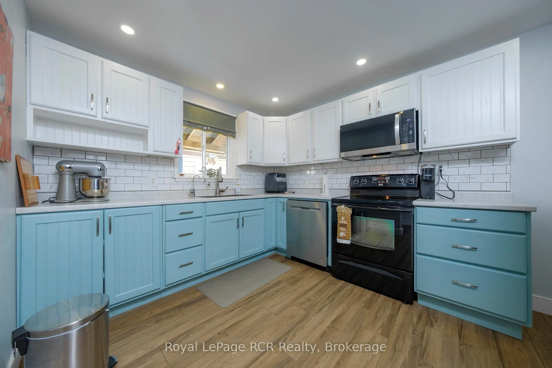 Photo 8 of 14 Whippoorwill Lane, Kincardine — HOMEH