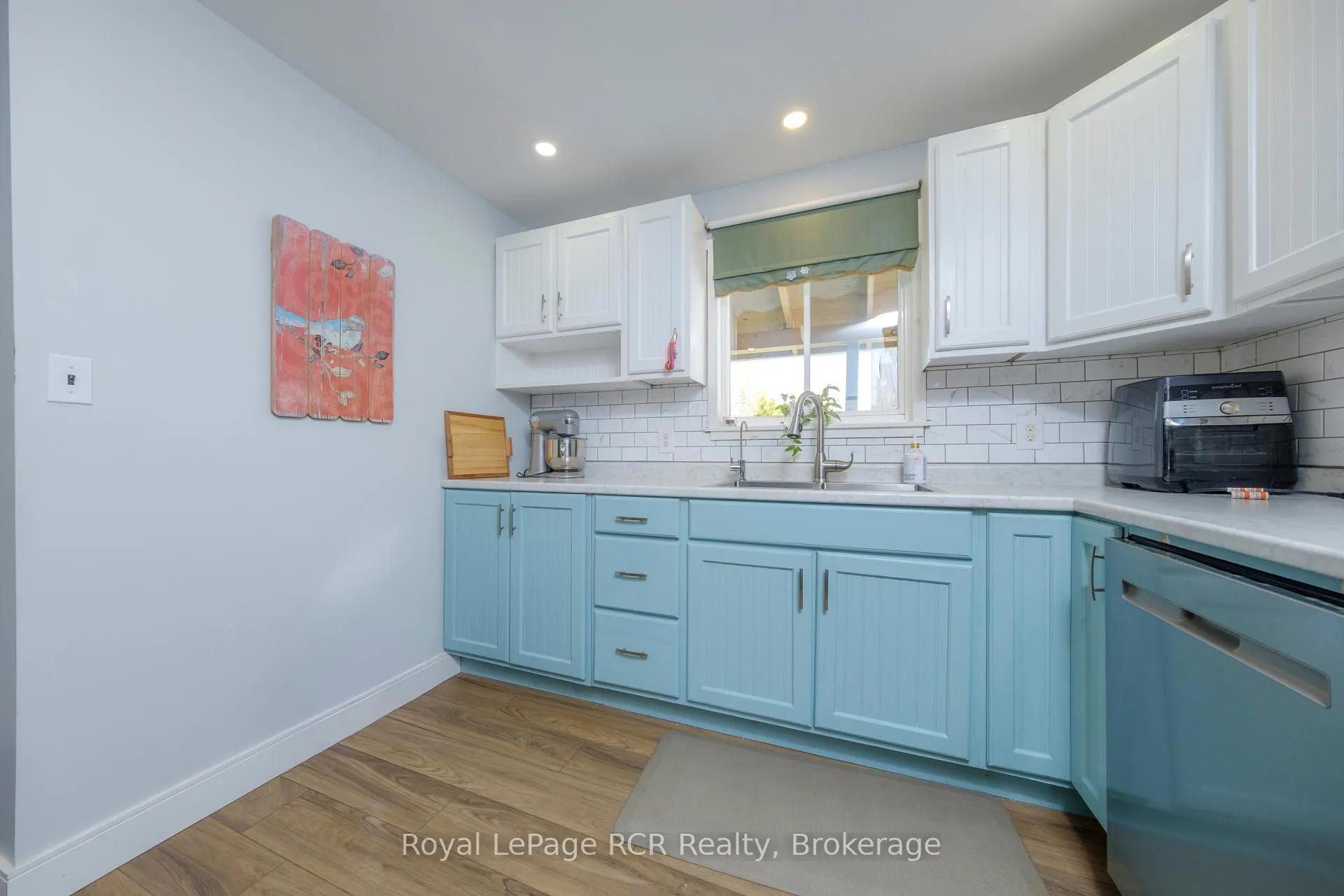 Photo 9 of 14 Whippoorwill Lane, Kincardine — HOMEH