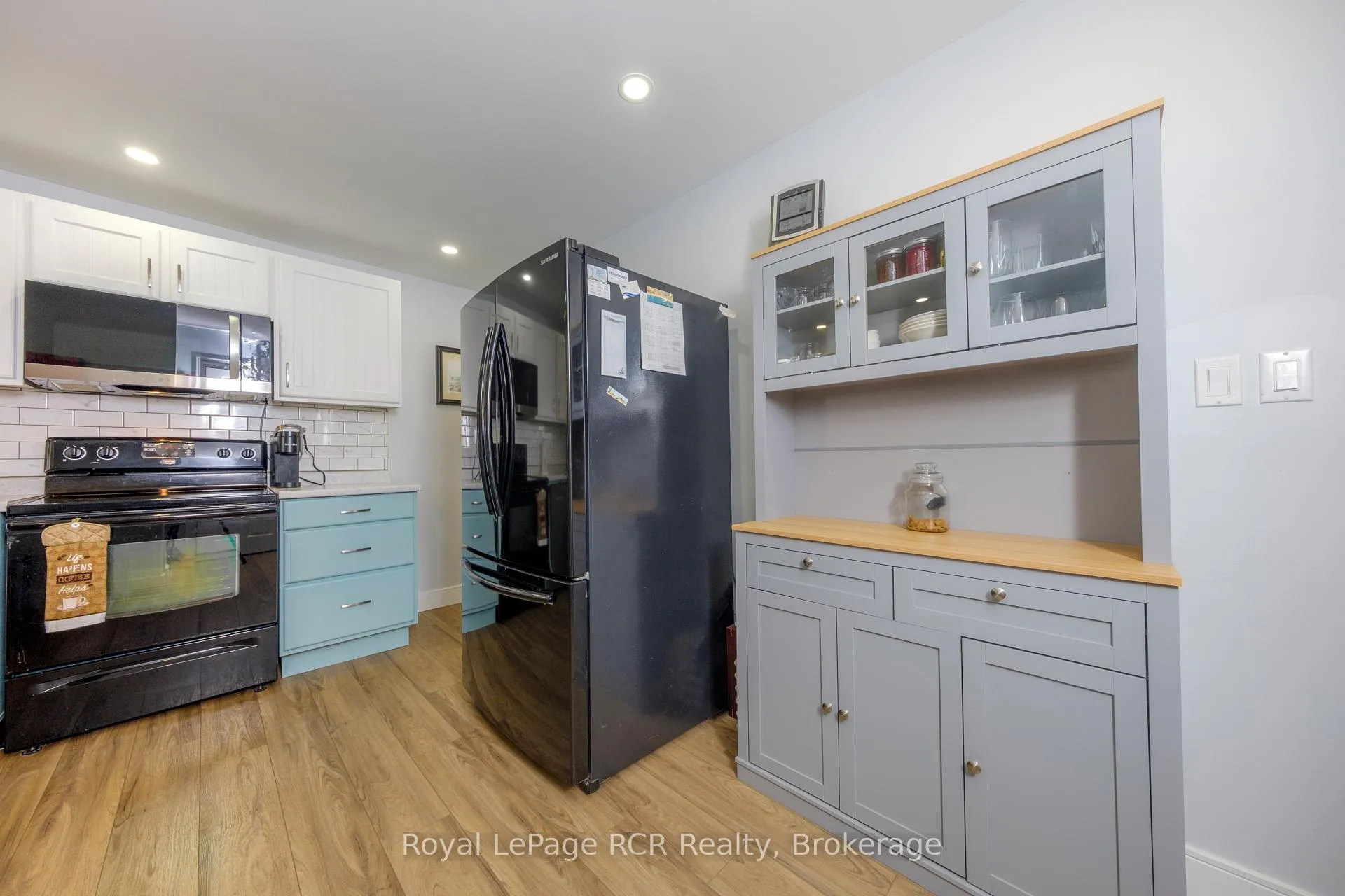 Photo 10 of 14 Whippoorwill Lane, Kincardine — HOMEH