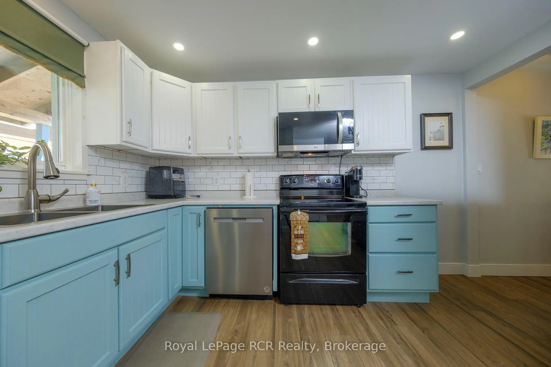 Photo 11 of 14 Whippoorwill Lane, Kincardine — HOMEH