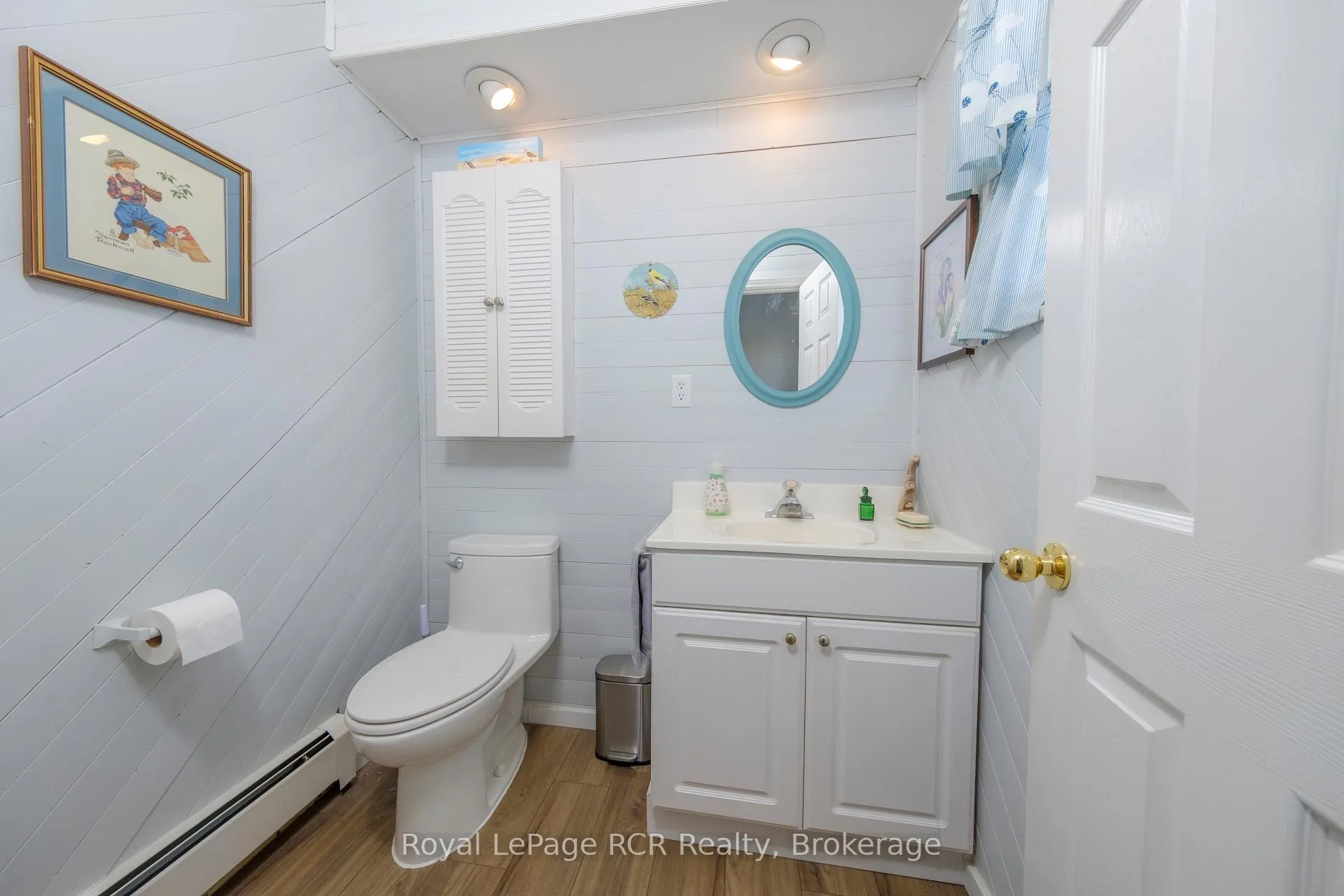 Photo 12 of 14 Whippoorwill Lane, Kincardine — HOMEH