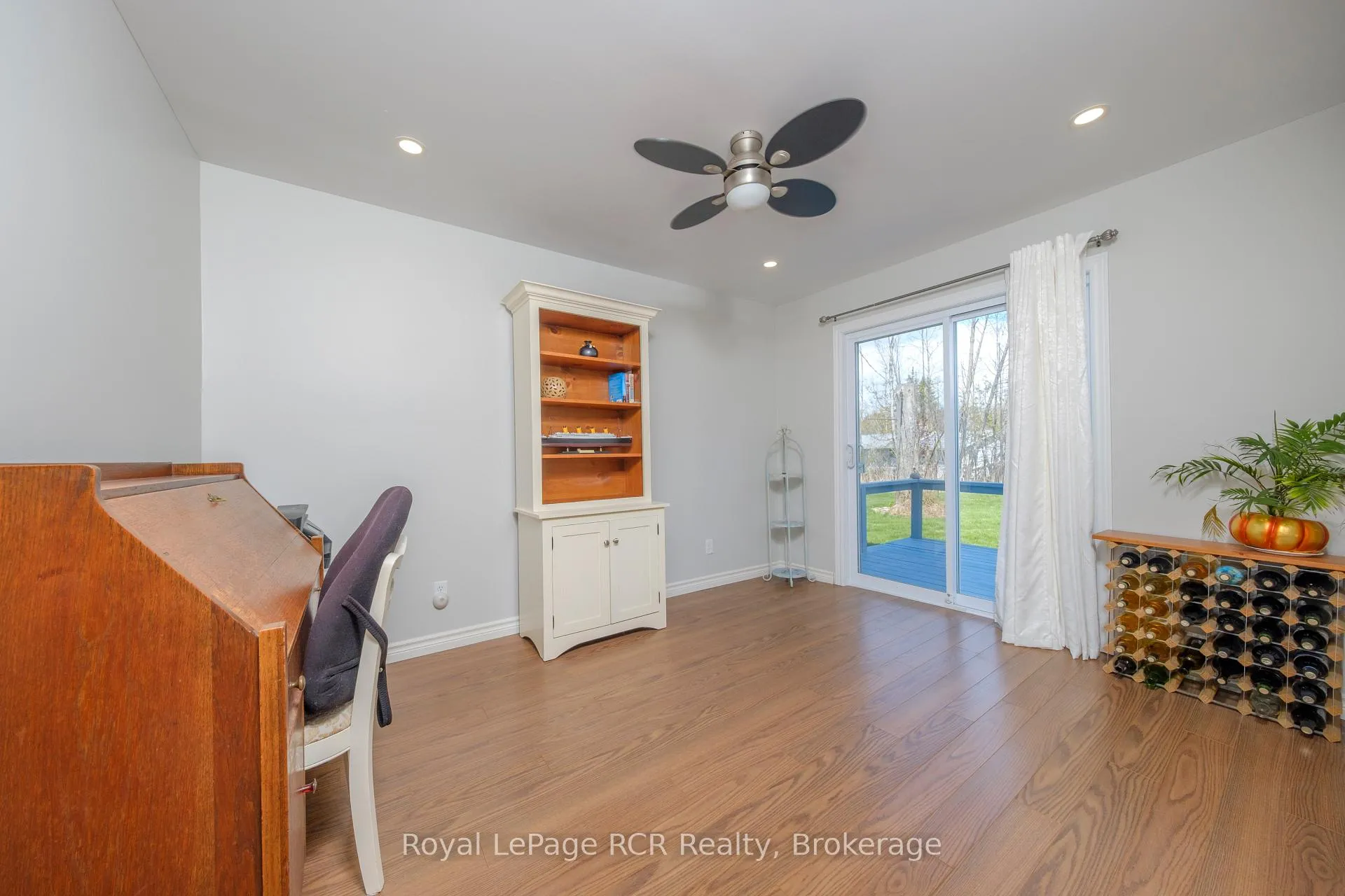 Photo 13 of 14 Whippoorwill Lane, Kincardine — HOMEH