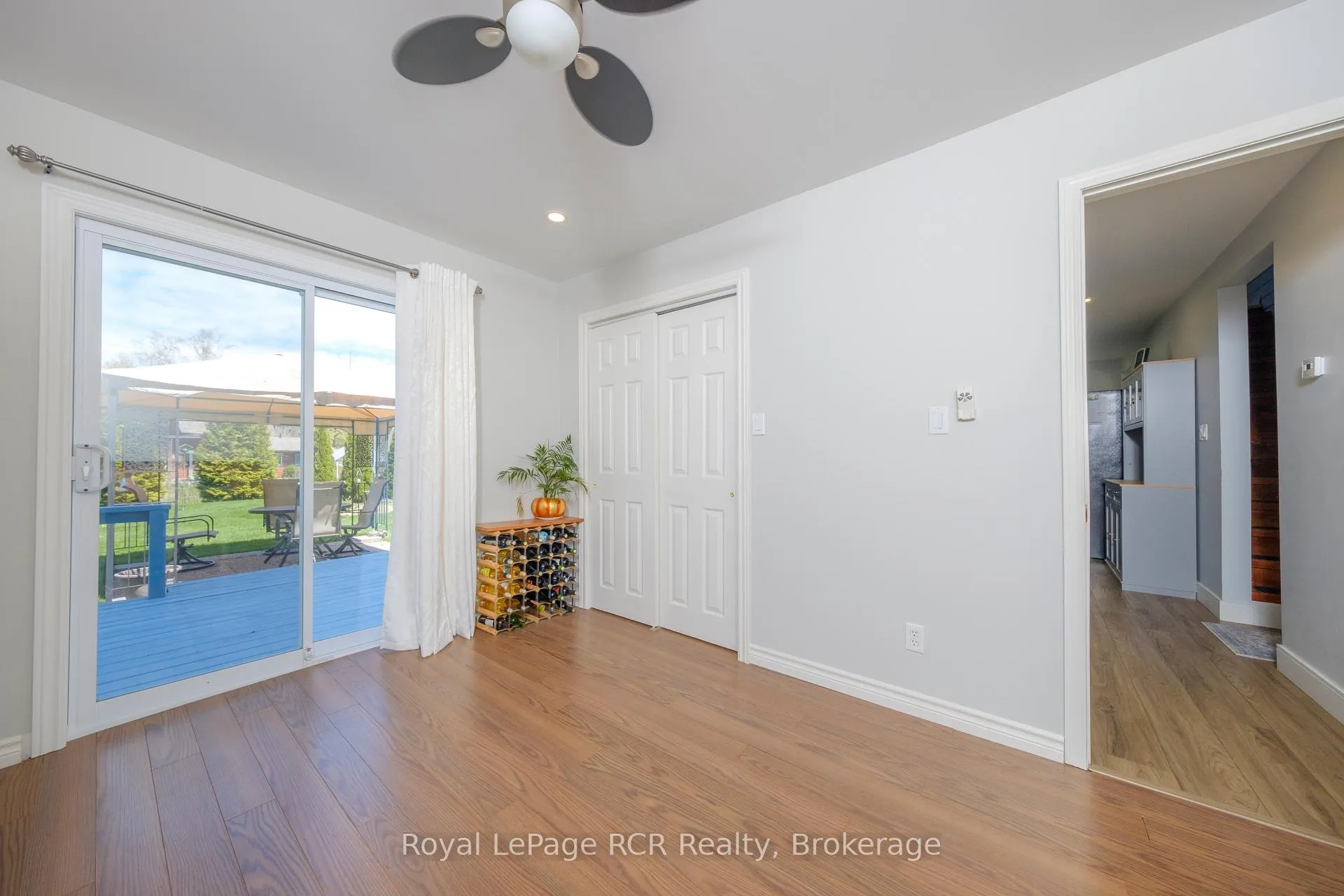 Photo 14 of 14 Whippoorwill Lane, Kincardine — HOMEH