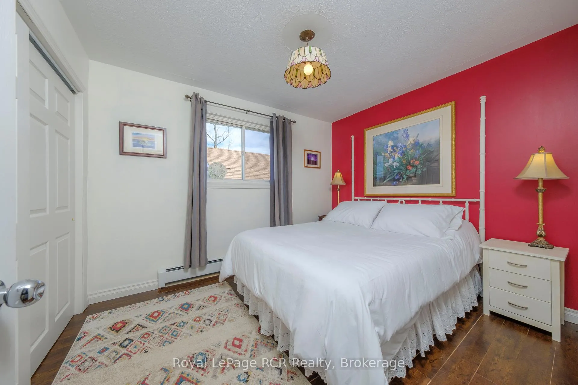 Photo 15 of 14 Whippoorwill Lane, Kincardine — HOMEH