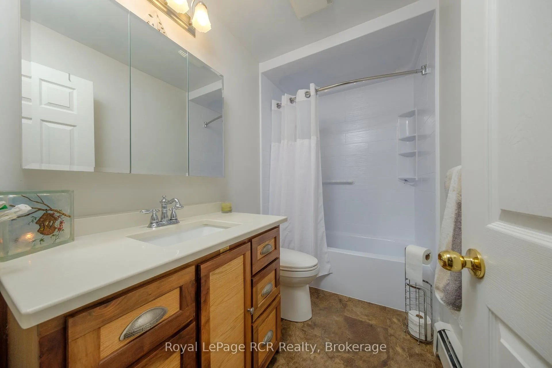 Photo 16 of 14 Whippoorwill Lane, Kincardine — HOMEH